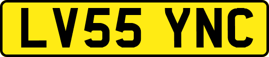 LV55YNC
