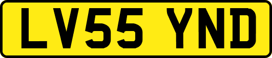 LV55YND