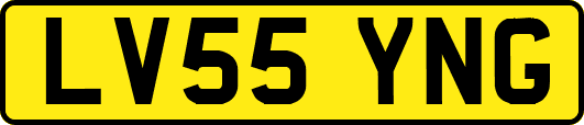 LV55YNG