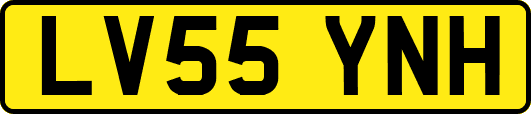 LV55YNH