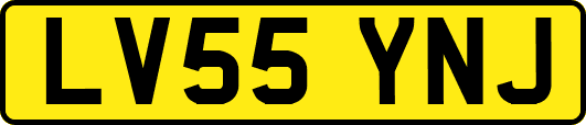 LV55YNJ