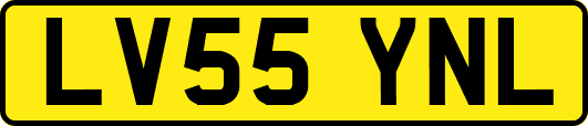 LV55YNL