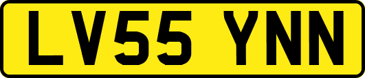 LV55YNN