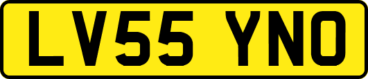 LV55YNO