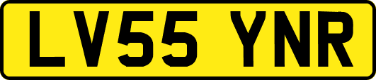 LV55YNR