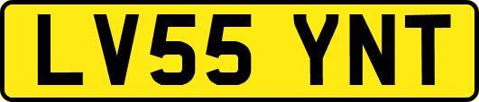 LV55YNT