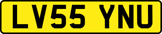 LV55YNU