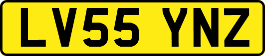 LV55YNZ