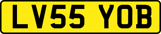 LV55YOB