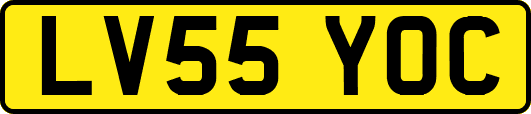 LV55YOC