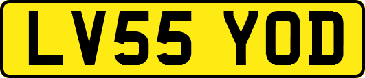 LV55YOD