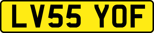 LV55YOF