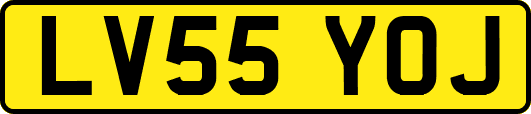 LV55YOJ