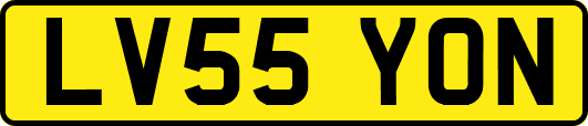 LV55YON
