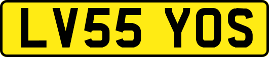 LV55YOS