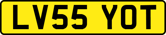 LV55YOT