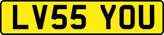 LV55YOU