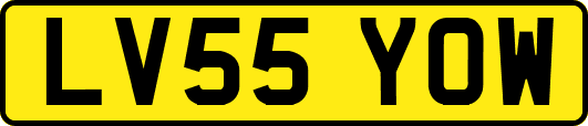 LV55YOW