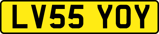 LV55YOY