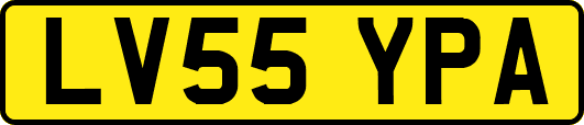 LV55YPA