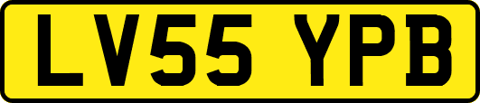 LV55YPB