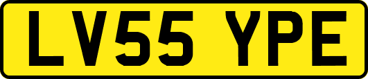 LV55YPE