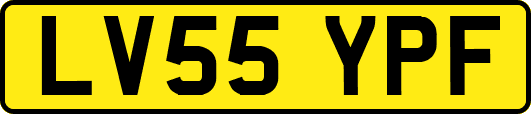 LV55YPF