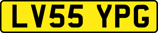 LV55YPG