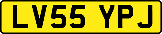 LV55YPJ