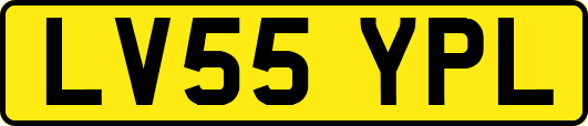 LV55YPL