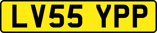 LV55YPP