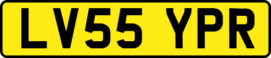 LV55YPR