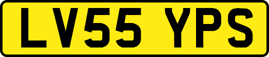 LV55YPS
