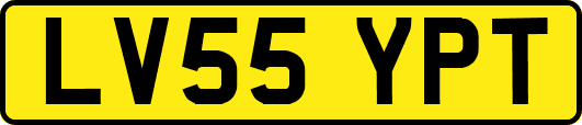 LV55YPT