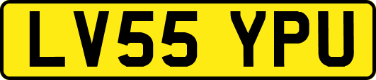 LV55YPU