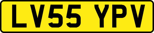 LV55YPV