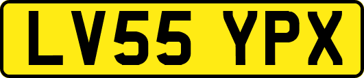 LV55YPX