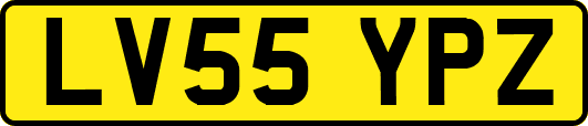 LV55YPZ