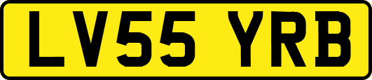 LV55YRB