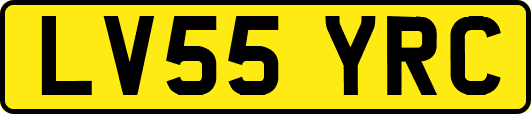 LV55YRC