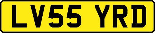 LV55YRD