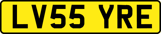 LV55YRE