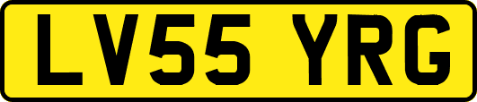 LV55YRG