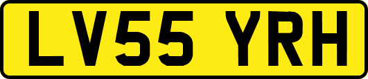 LV55YRH