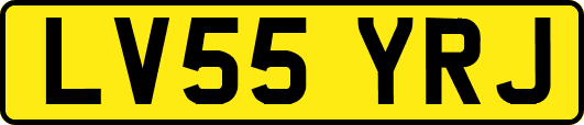 LV55YRJ