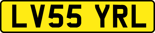LV55YRL
