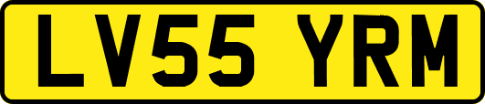 LV55YRM