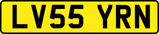 LV55YRN