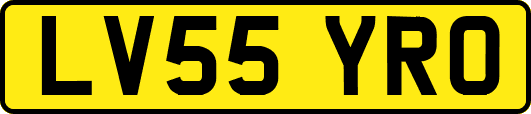 LV55YRO