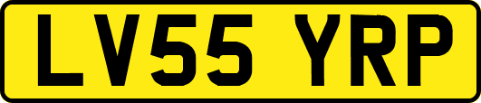 LV55YRP